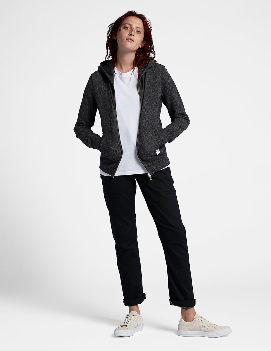 converse-winter-essentials-full-zip-womens-hoodie-aGp0GZ