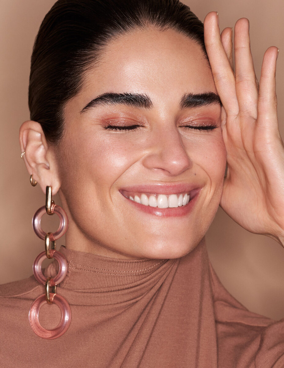 Gabriella Lopez | DANILO HESS