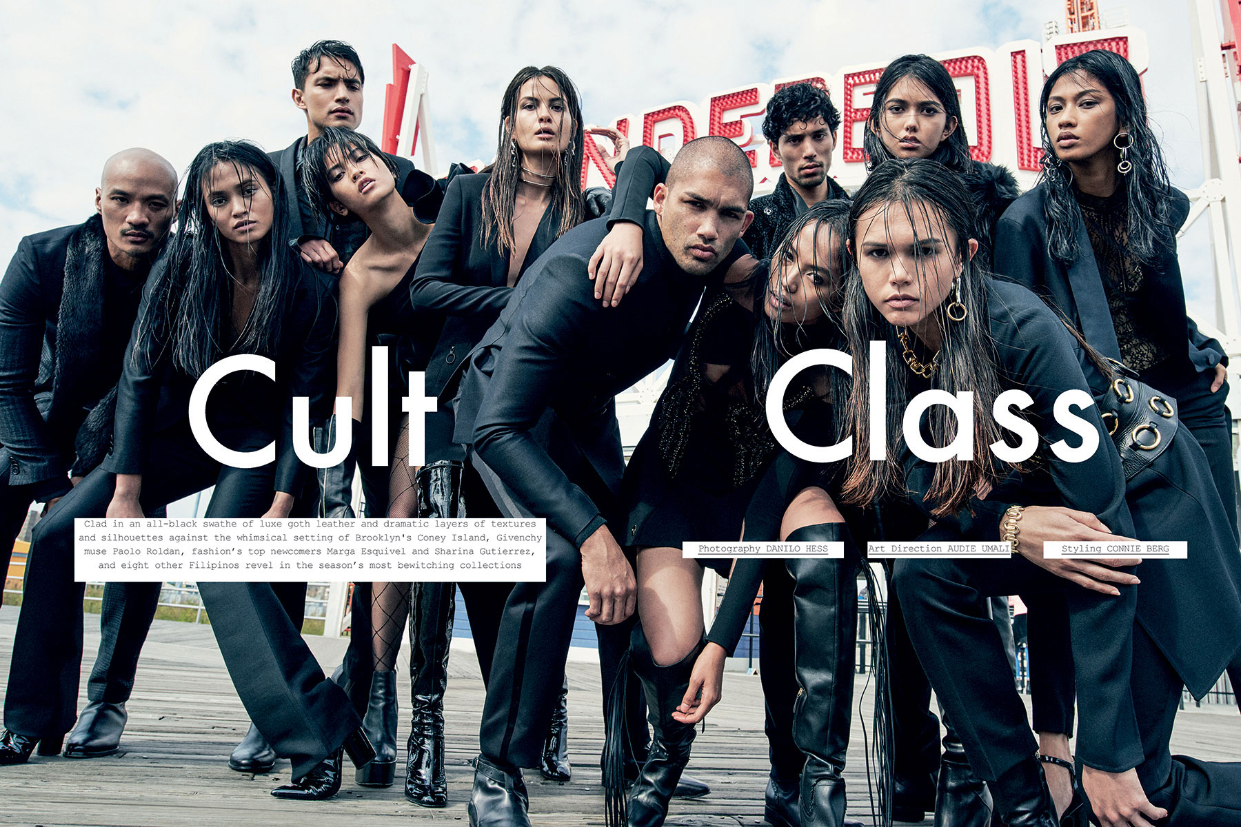 Cult Class Editorial-2_Page_1