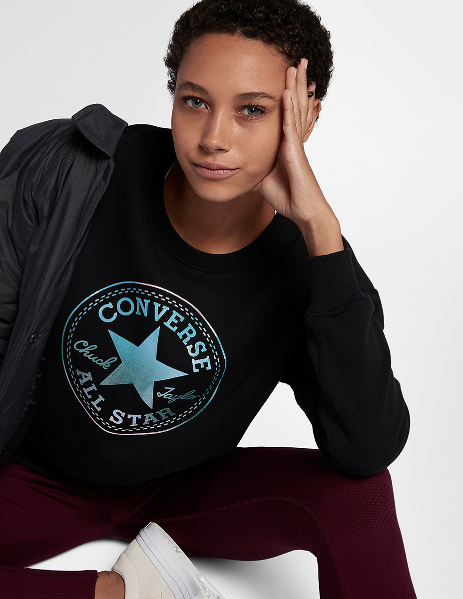 converse-chuck-patch-graphic-womens-oversized-crew-7PqYLy