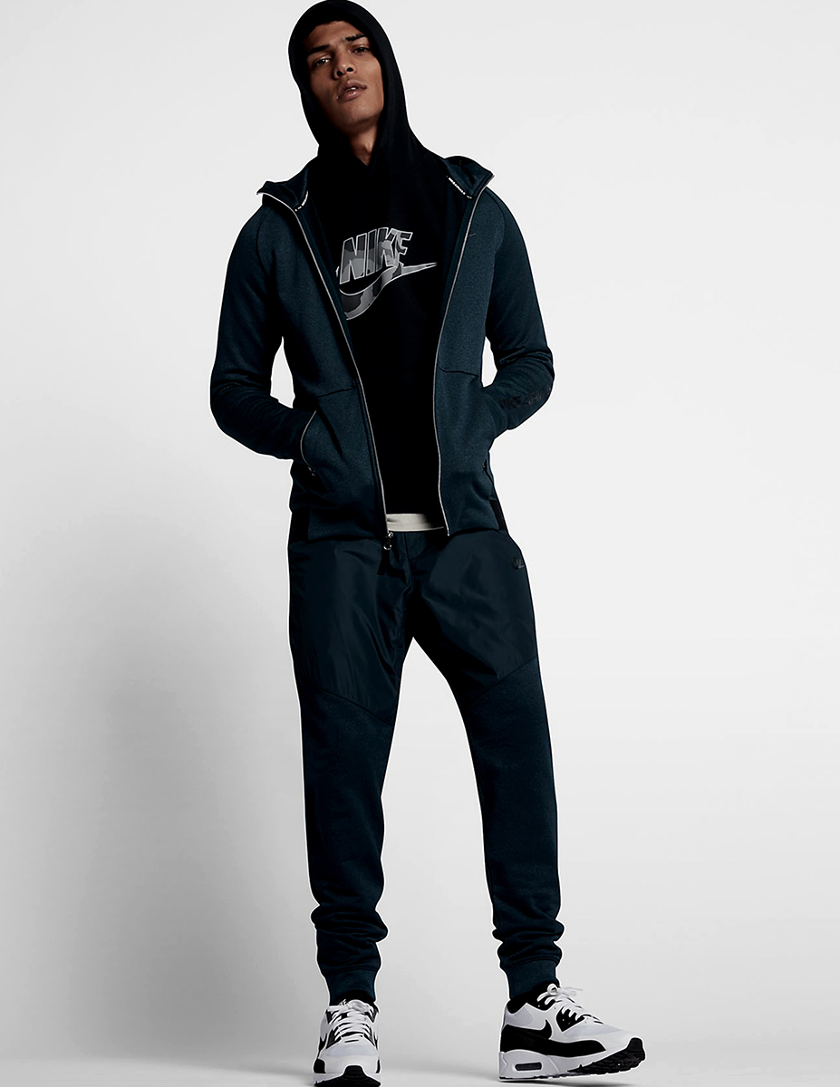 sportswear-mens-full-zip-hoodie-pmGO82-2